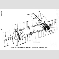 SNL G-683 ORD789