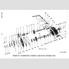 SNL G-683 ORD789