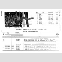 SNL G-683 ORD789