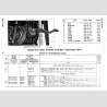 SNL G-683 ORD789
