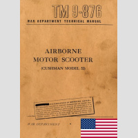 TM 9-876
