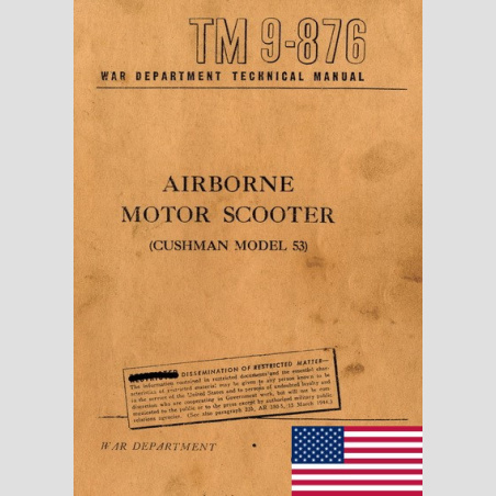 TM 9-876