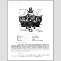 MAT4188/1 * MAT3363 * TM 9-1725 French