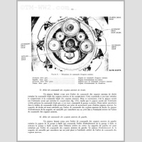 MAT4188/1 * MAT3363 * TM 9-1725 French