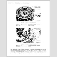 MAT4188/1 * MAT3363 * TM 9-1725 French