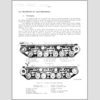 MAT4188/1 * MAT3363 * TM 9-1725 French