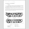 MAT4188/1 * MAT3363 * TM 9-1725 French