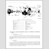 MAT4188/1 * MAT3363 * TM 9-1725 French
