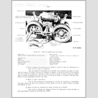 MAT4188/1 * MAT3363 * TM 9-1725 French