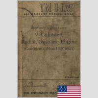 TM 9-1751