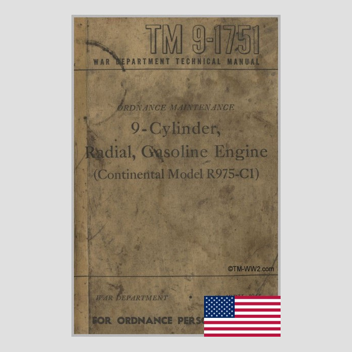 TM 9-1751