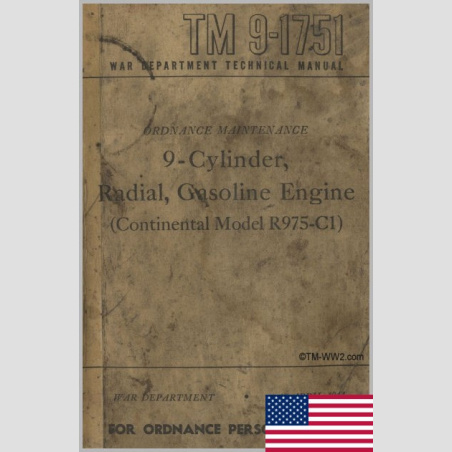 TM 9-1751