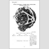 TM 9-1751