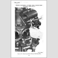 TM 9-1751