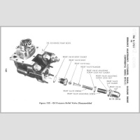 TM 9-1751