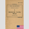 TM 9-731B