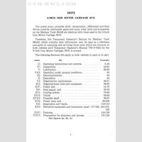 TM 9-731B