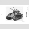 TM 9-731B