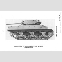TM 9-731B