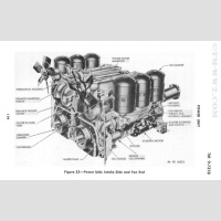 TM 9-731B