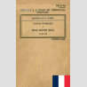 TM 9-754 French