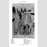 TM 9-754 French
