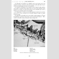 TM 9-754 French