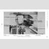 TM 9-754 French
