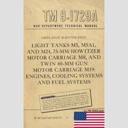 TM 9-1729A