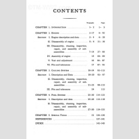 TM 9-1729A