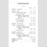 TM 9-1729A