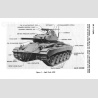 TM 9-1729A
