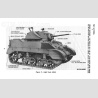 TM 9-1729A