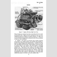 TM 9-1729A