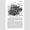 TM 9-1729A
