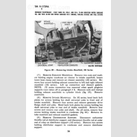 TM 9-1729A
