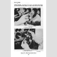 TM 9-1729A