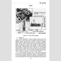 TM 9-1729A