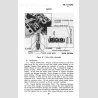 TM 9-1729A