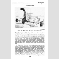 TM 9-1729A
