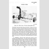 TM 9-1729A
