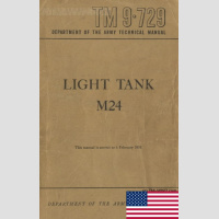 TM 9-729