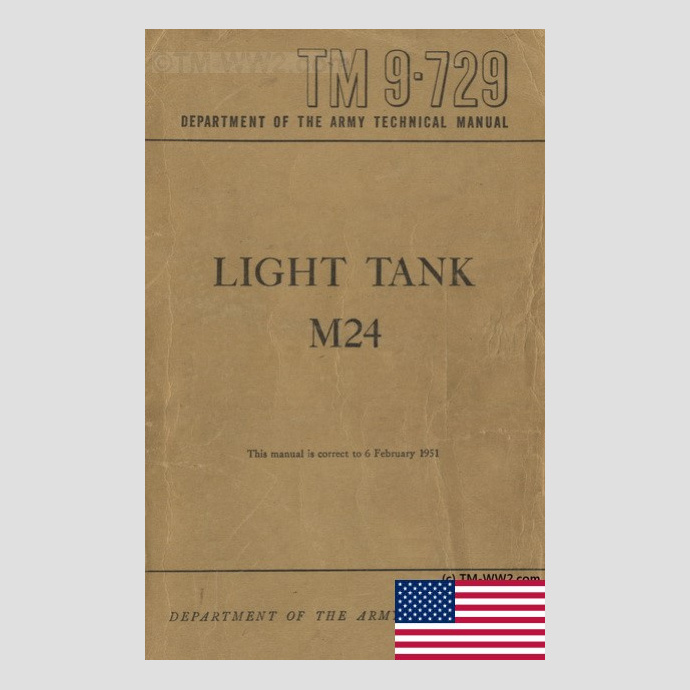 TM 9-729