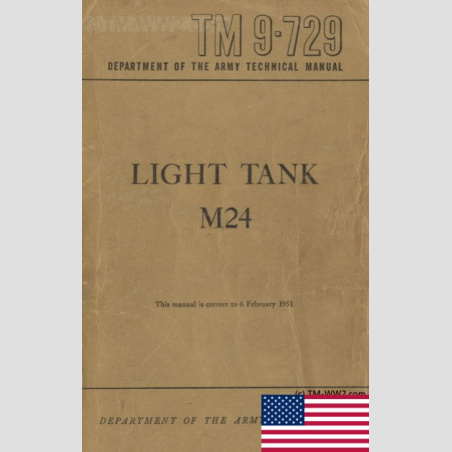 TM 9-729