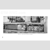TM 9-729