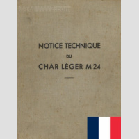 TM 9-729 French