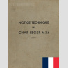 TM 9-729 French