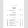TM 9-729 French