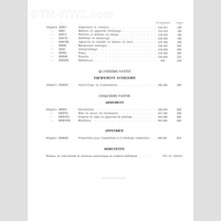 TM 9-729 French