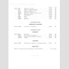 TM 9-729 French